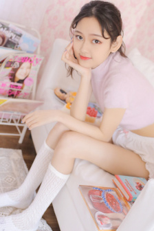 我是余欢水免费全集在线观看高清