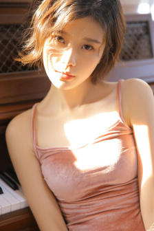 早川奈里濑全集